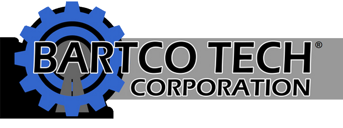 Bartco Logo